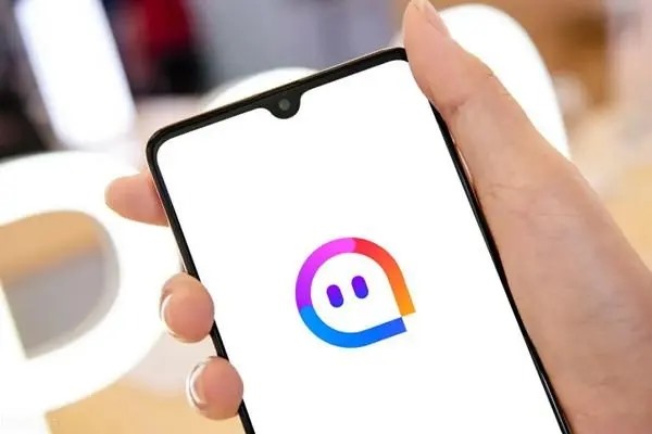 新黑市倒卖社交账户:您的个人信息可能已被出售!